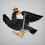 Erste Preußische Armeekorps