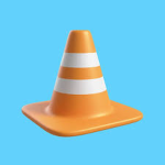 _Cone-Studios_