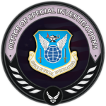Office of Special Investigationsᅠ
