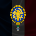 [RF]_République Française