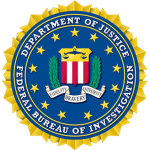 [NH:1980s] FBI