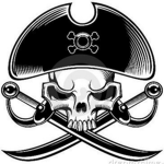 Pirate Academy