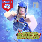 [READ BEFORE PLAYING] NEW! CLAIM YOUR REWARD NOW! 