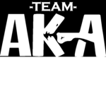 AKA ONLY TEAM