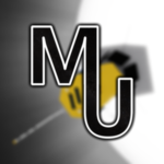 MiniSystems Studios
