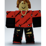 LDŁD