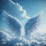 Aegis Angels