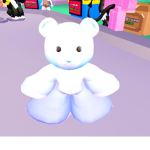 The Tedd army