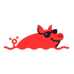 WetPiq