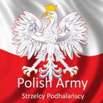 4 Pułk Strzelców Podhalańskich