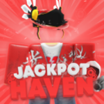 Jackpot Haven Market Group Thumbnail