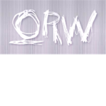 ORW (OHAD PRO Wrestling)