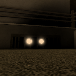 Myth Finders Of Roblox Museum