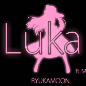 Luka