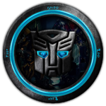 [BFT] Autobot Heroes