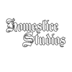 homeslice studios