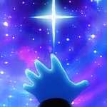 Starlight Brigade