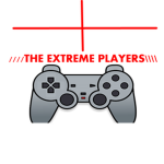 \\\\\EXTREME PLAYERS////