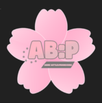 AB:P STUDIO