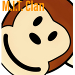 M.I.T Clan