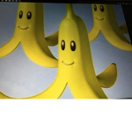 BananaNoobz