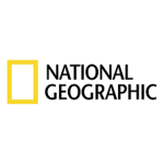 Nat geo kids
