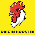 Origin Rooster
