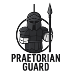 Preatorean Guards