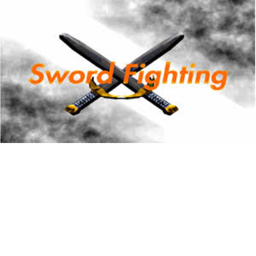 Sword FIGHT X