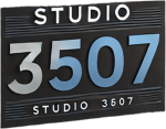 STUDIO 3507