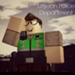 Littleton City Police