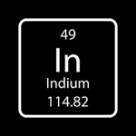 Indium Clothing