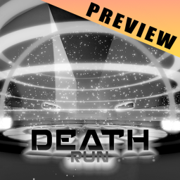 [PREVIEW] Deathrun