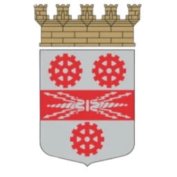 Sundbyberg Kommun [SWE] | Old icon