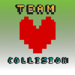 [OC] Team Collision