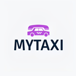 [NLD] MyTaxi