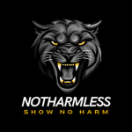 Harm Battalions