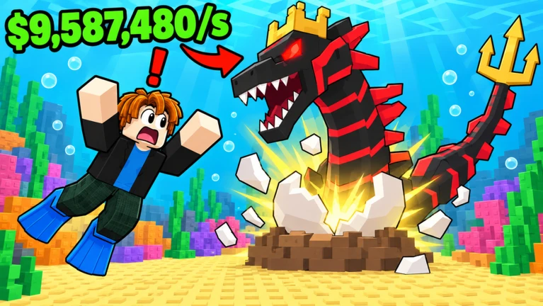 Thumbnail added