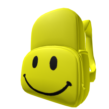 verity backpack