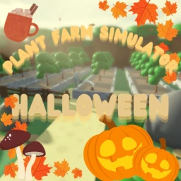 plant farm simulator (WIP published) icon