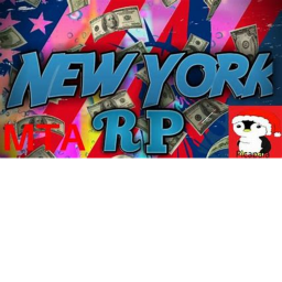 NYC: The Hills