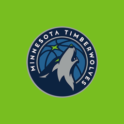 [SBA] Minnesota Training Facility