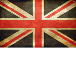 The Holy United Kingdom