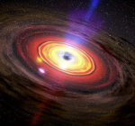 Black Hole Development Community