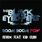 TheBlackEyedPeasFans