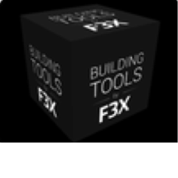 Btools game