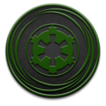 【 Imperial Death Troopers 】