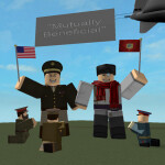 The True Purpose of SHAEF