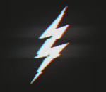 ARSH GAMING