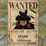 BESSSSSSwin
